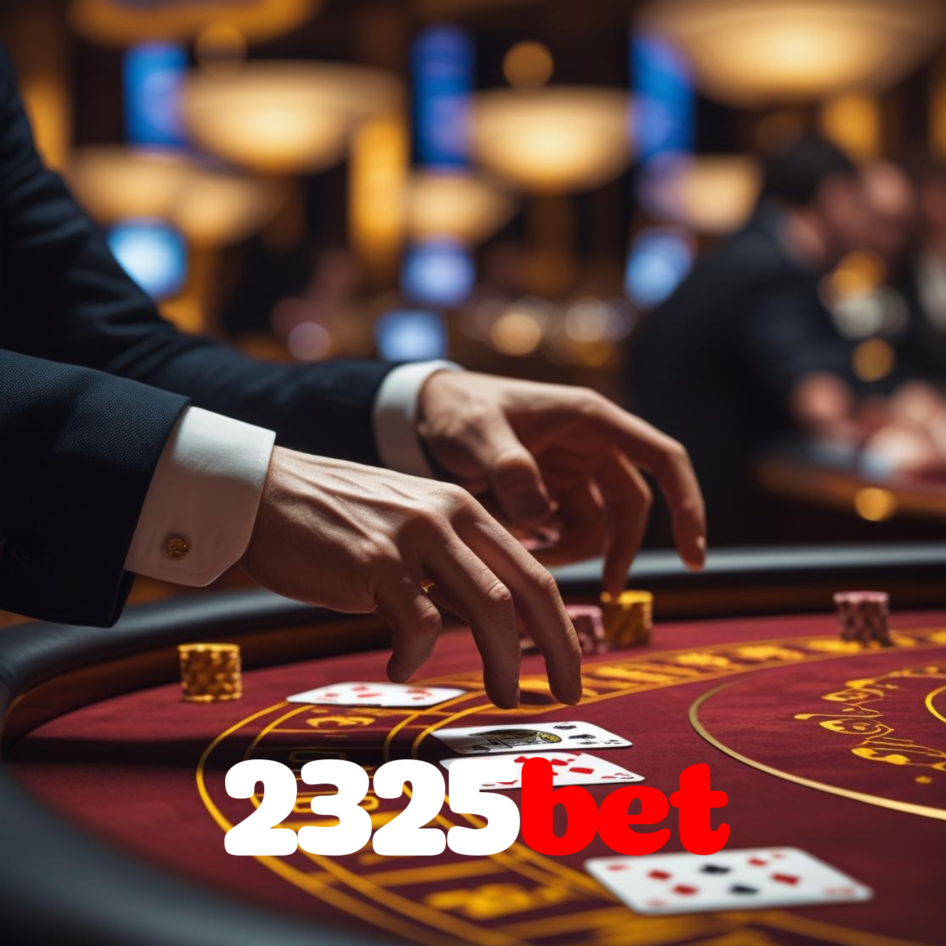 Problemas de Login no 2325bet