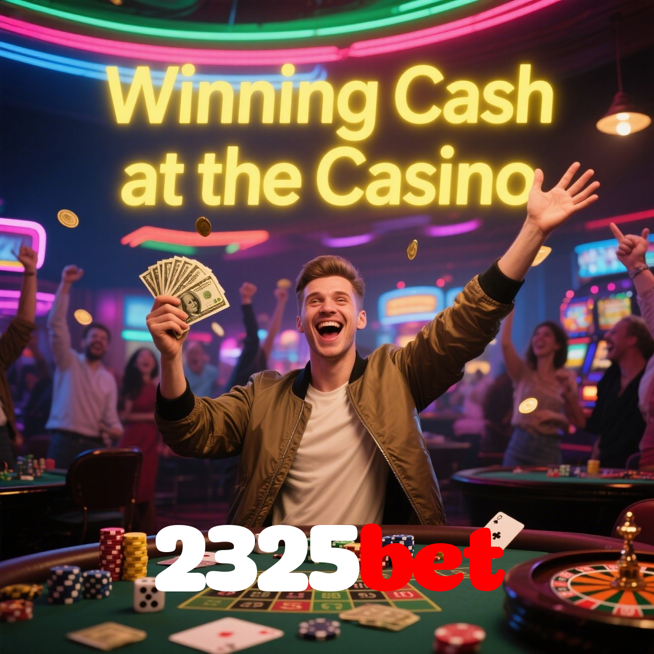Problemas de Login no 2325bet