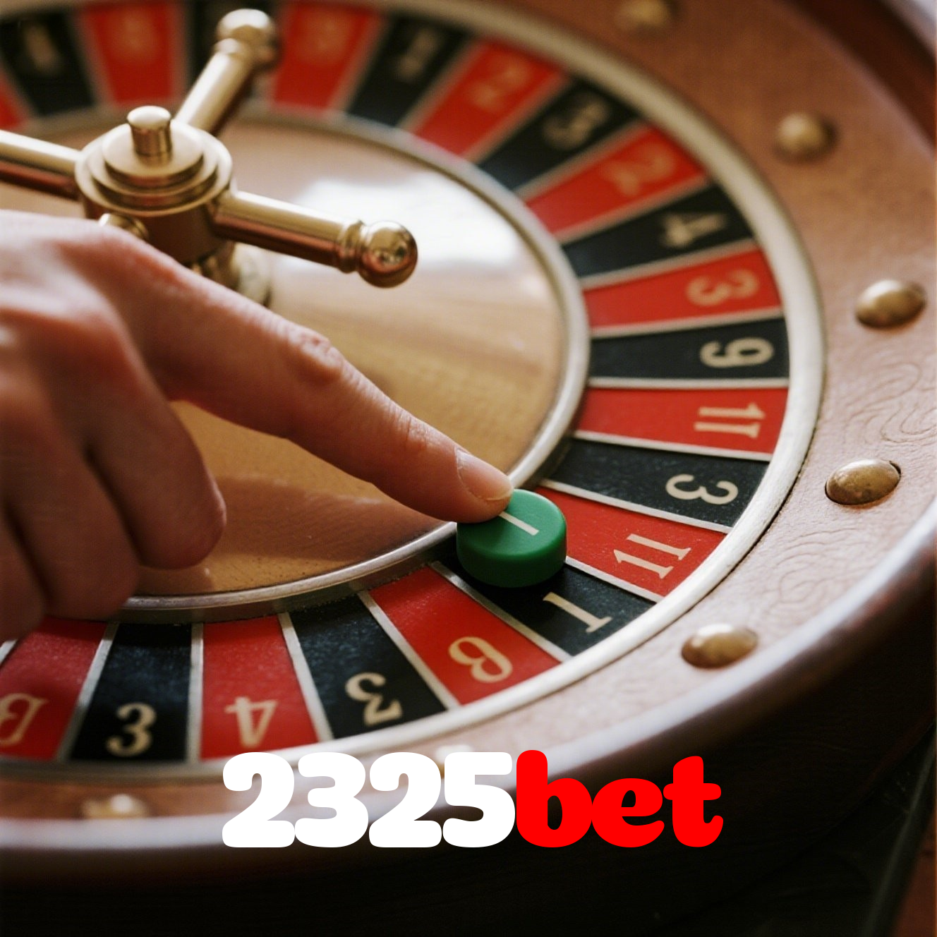 Problemas de Login no 2325bet