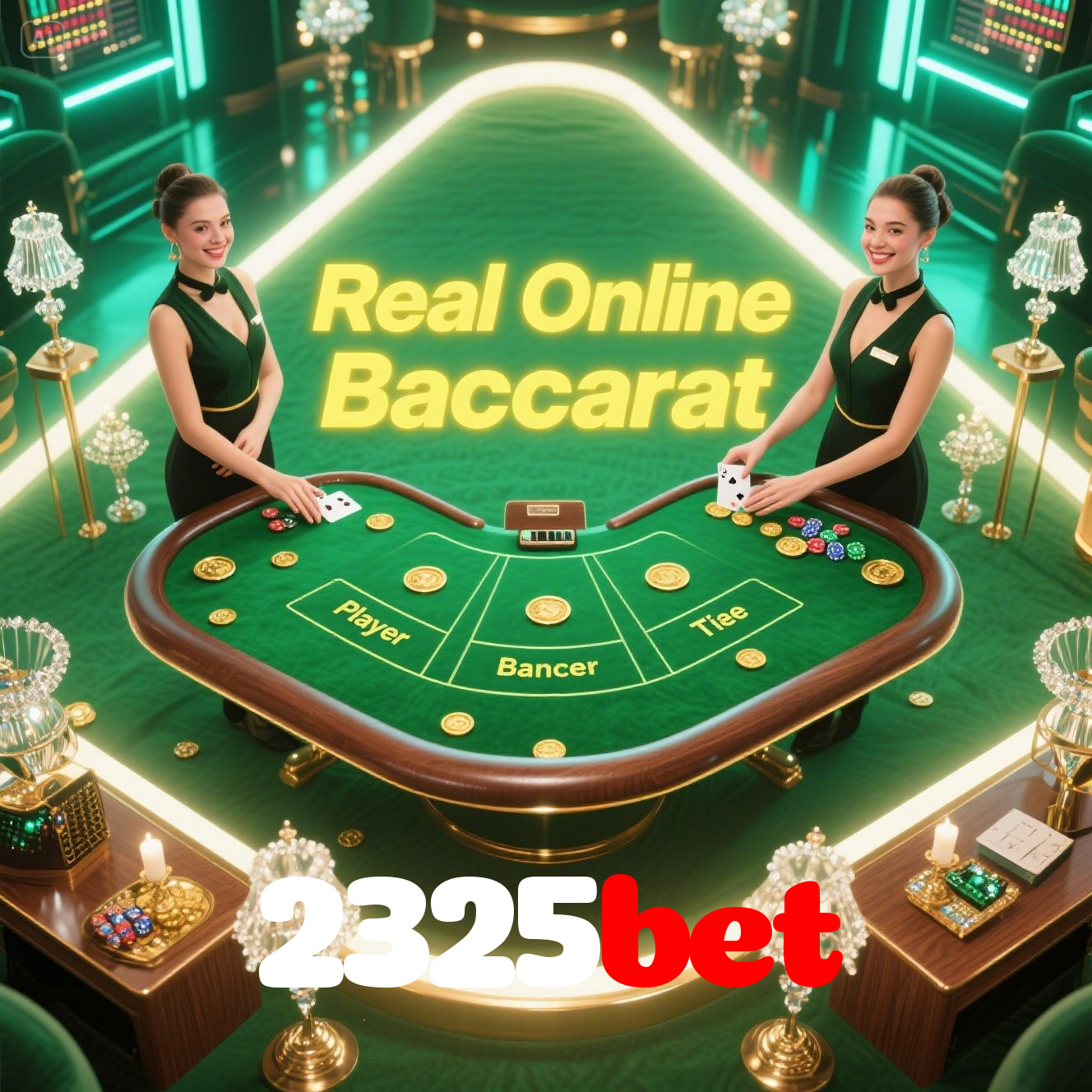 Login no 2325bet