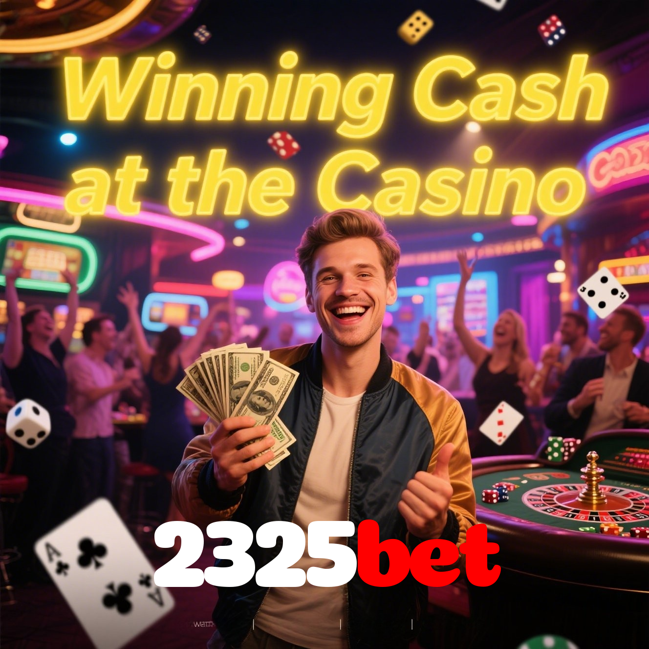 Problemas de Login no 2325bet