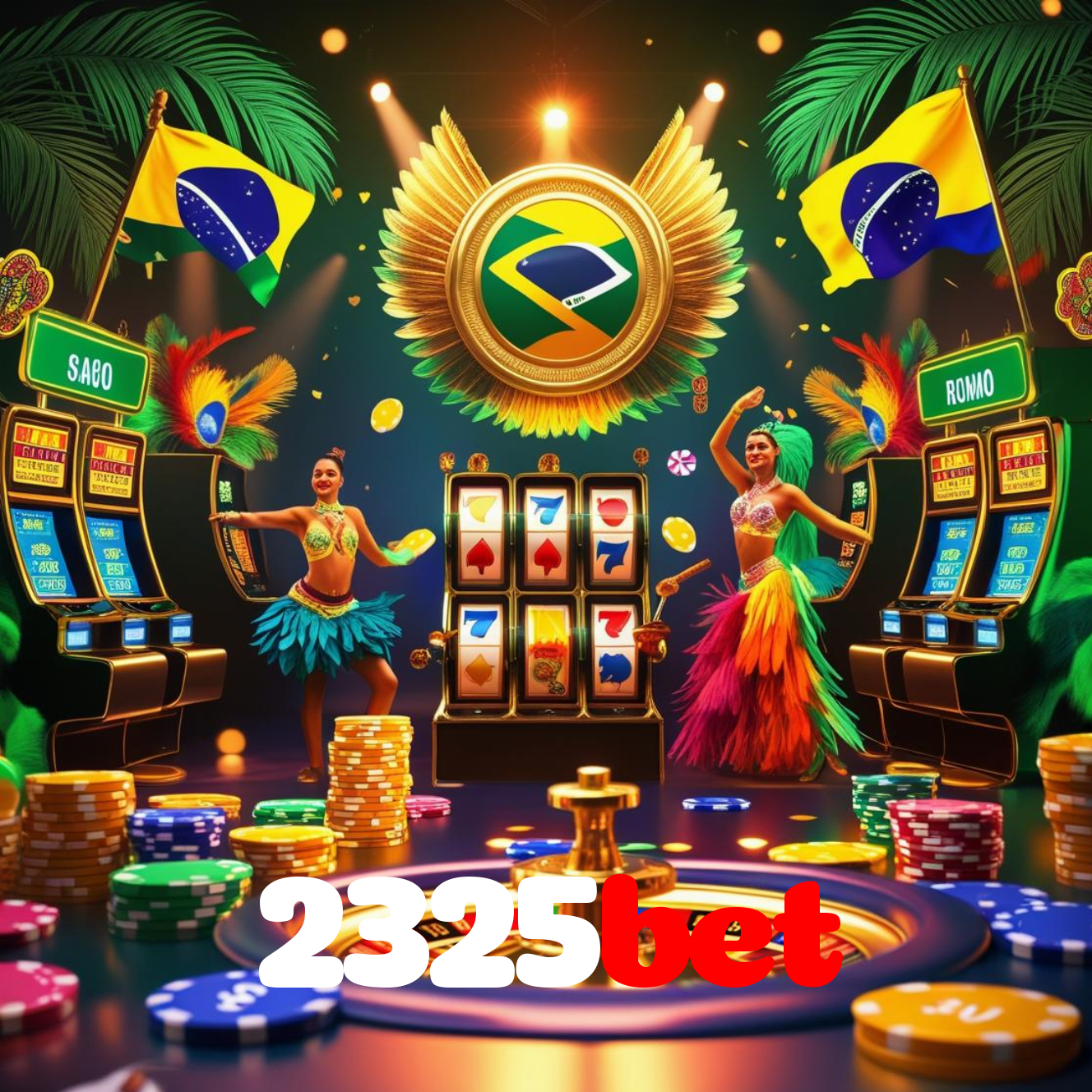 Problemas de Login no 2325bet