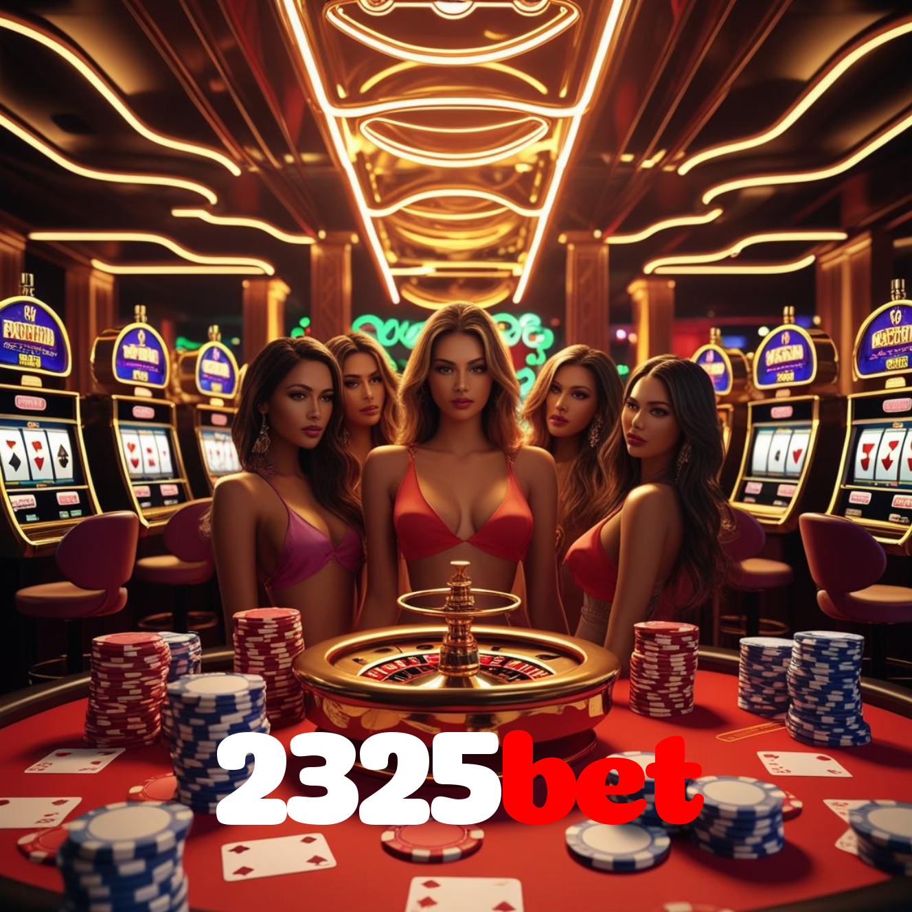 Problemas de Login no 2325bet
