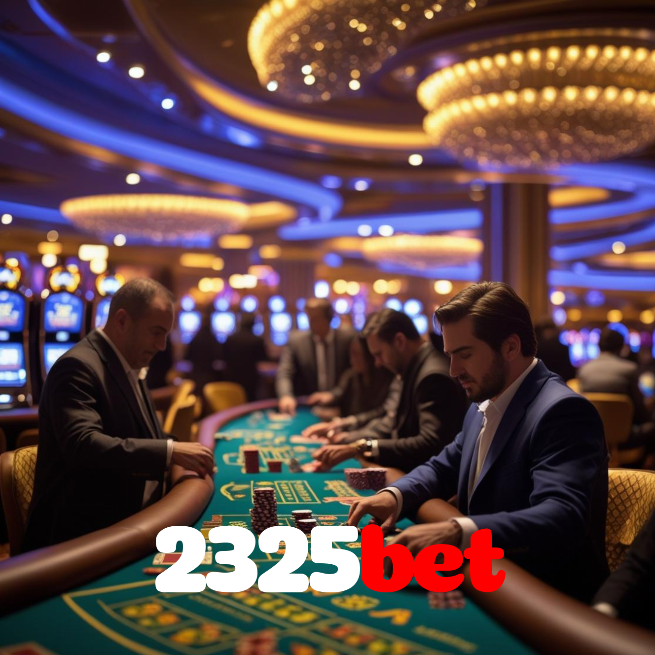 Problemas de Login no 2325bet