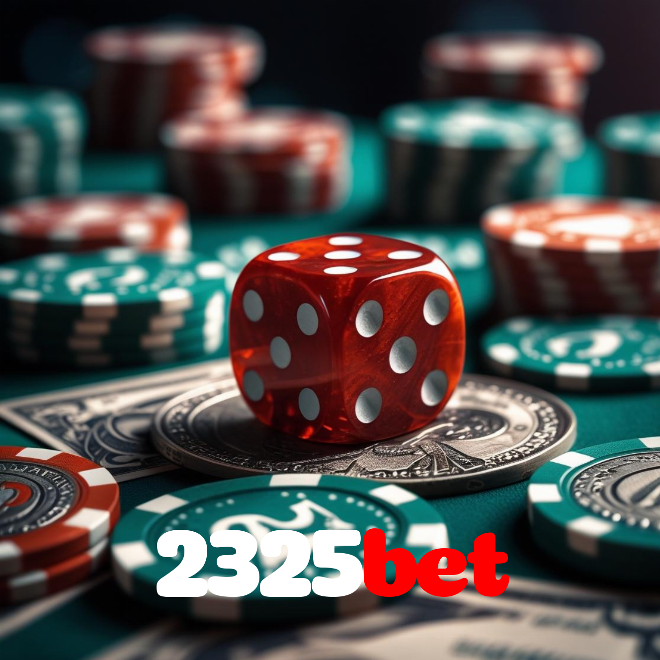 Login no 2325bet