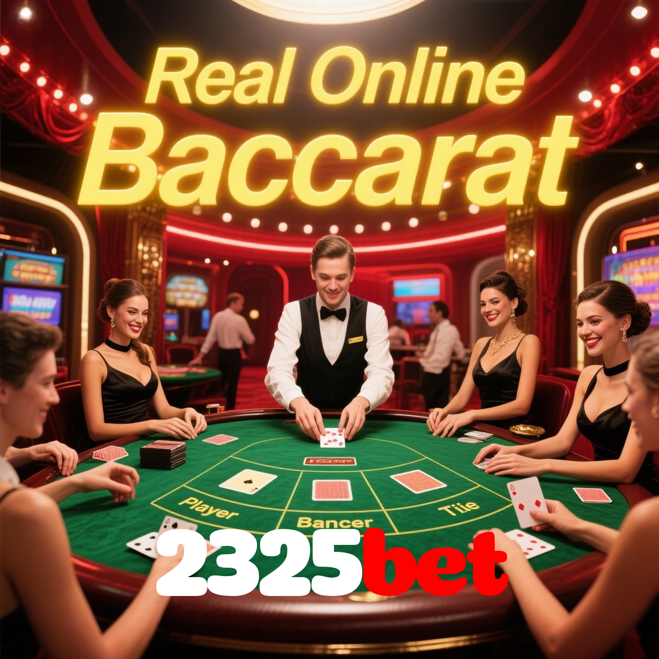 Problemas de Login no 2325bet