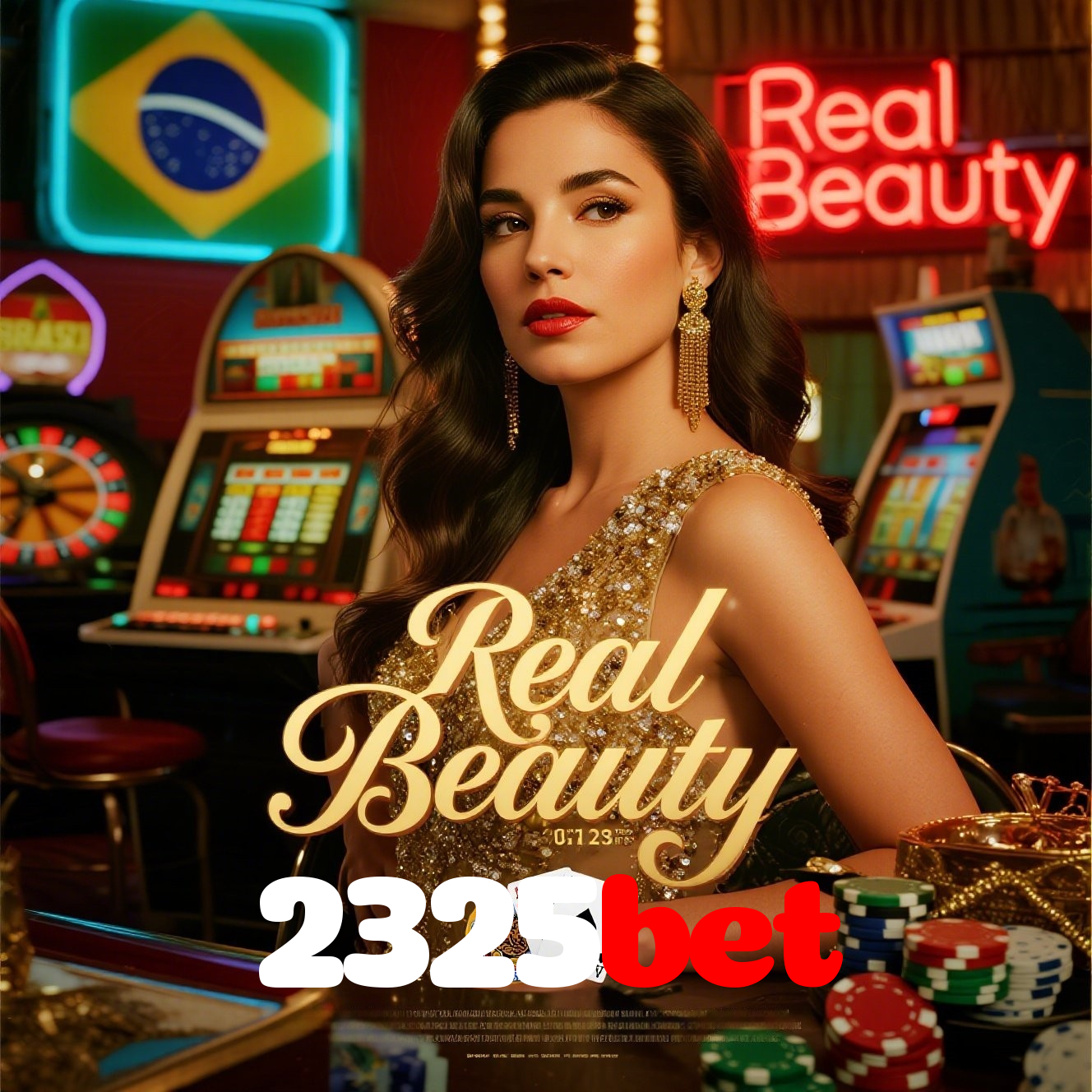 Problemas de Login no 2325bet