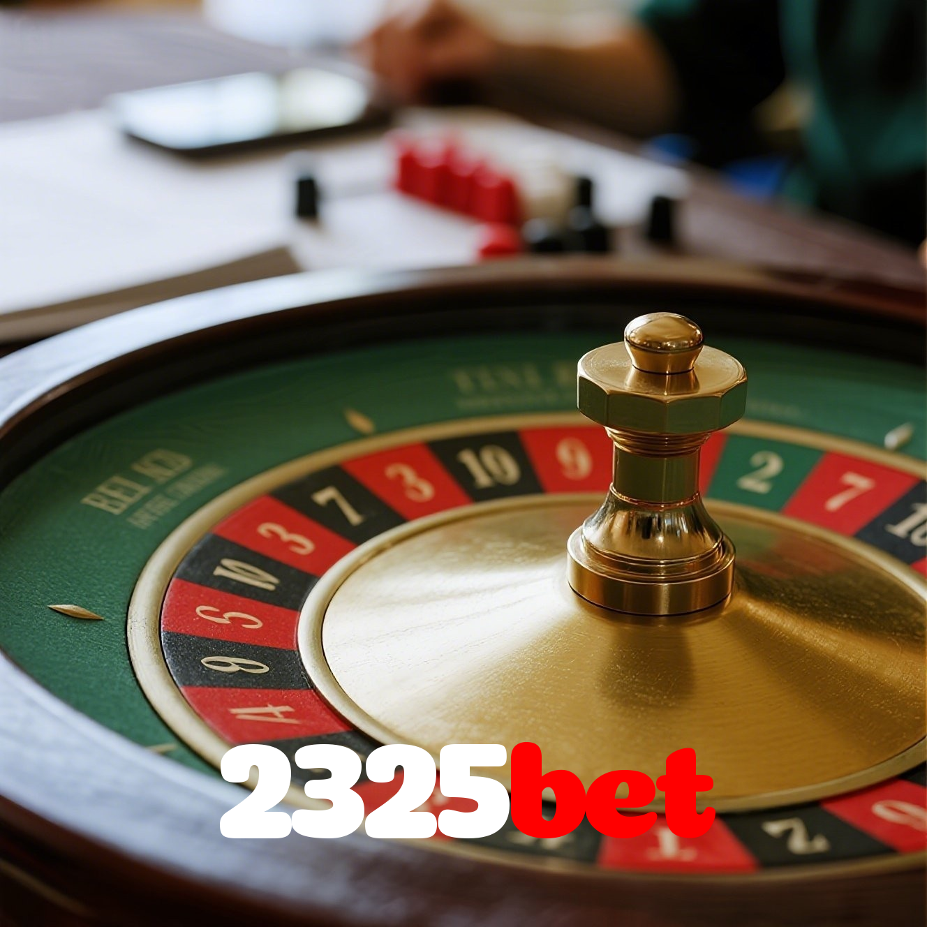 Problemas de Login no 2325bet