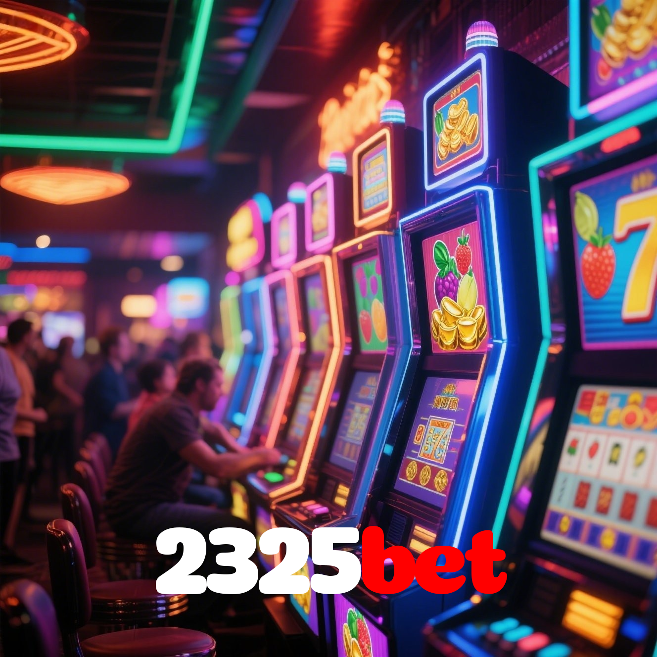 Problemas de Login no 2325bet