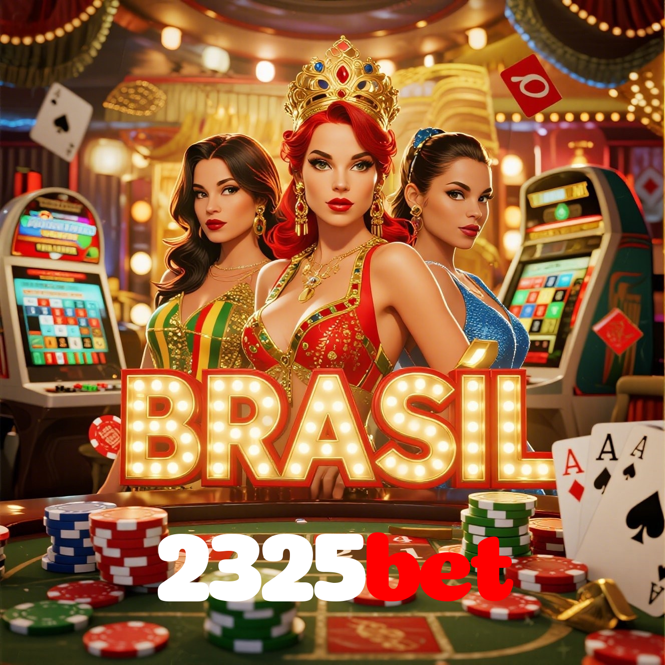 Problemas de Login no 2325bet