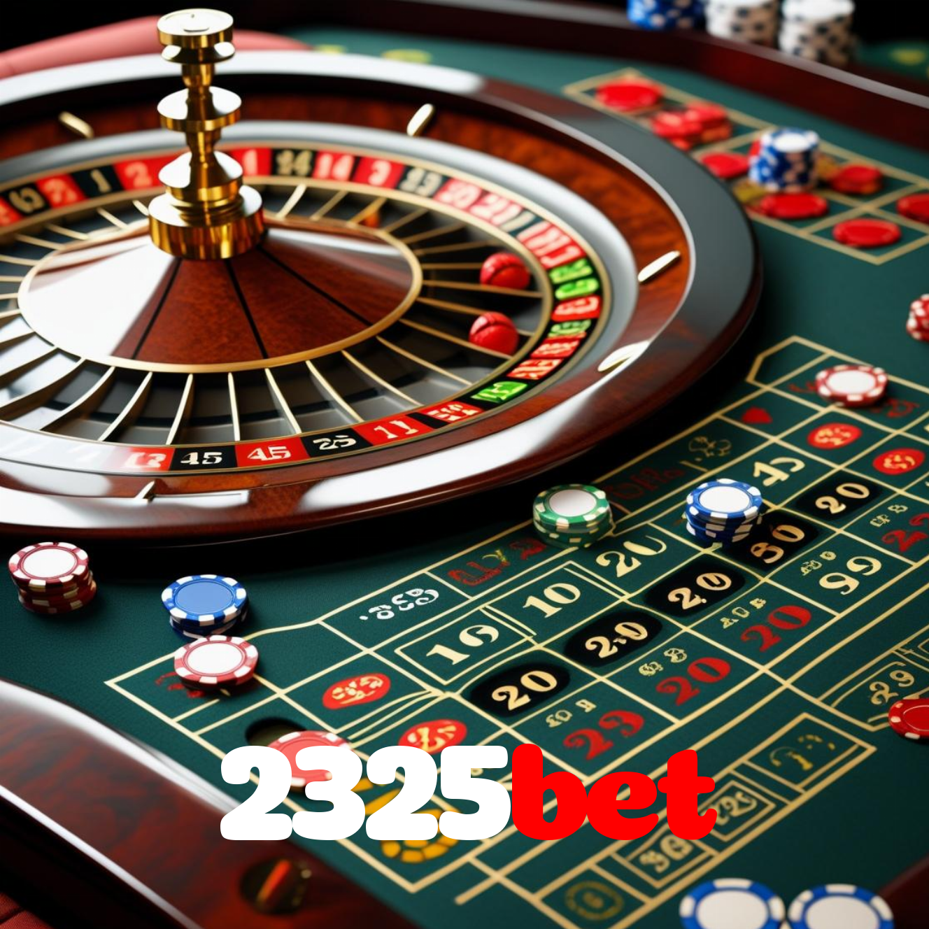 Problemas de Login no 2325bet