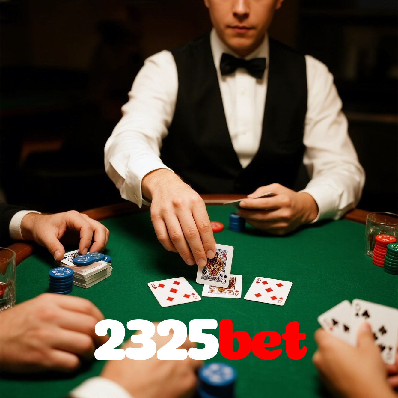 Problemas de Login no 2325bet
