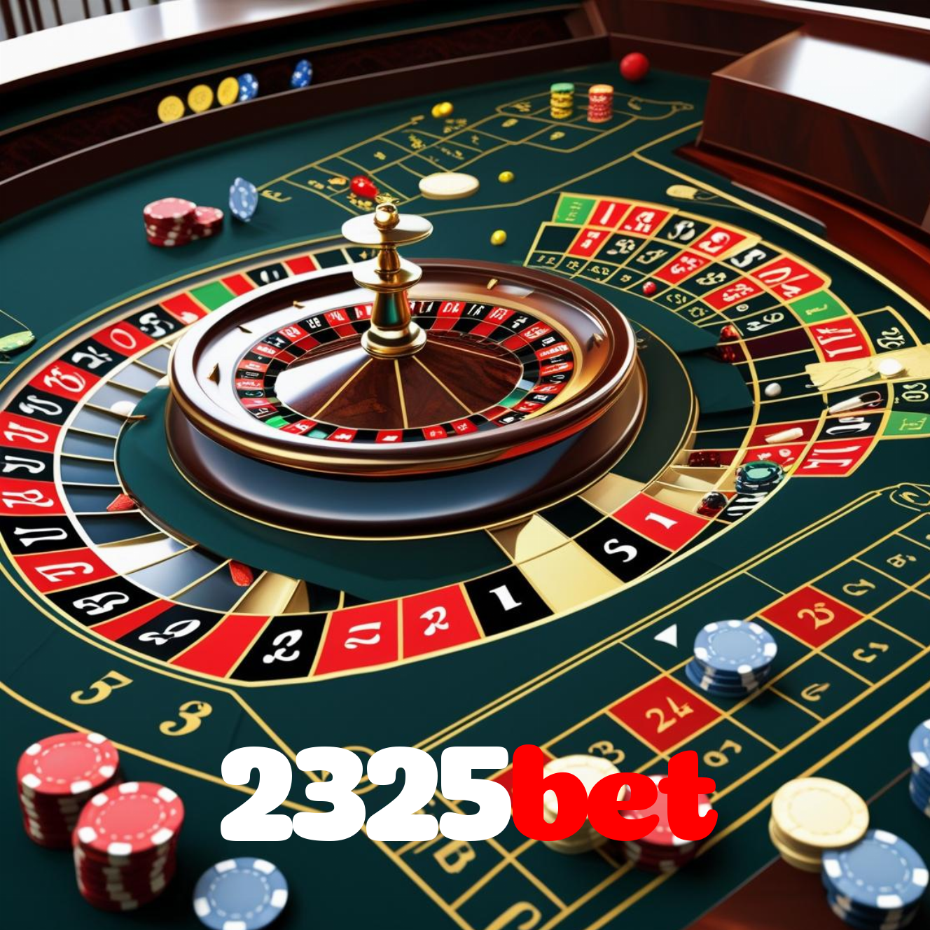 Problemas de Login no 2325bet