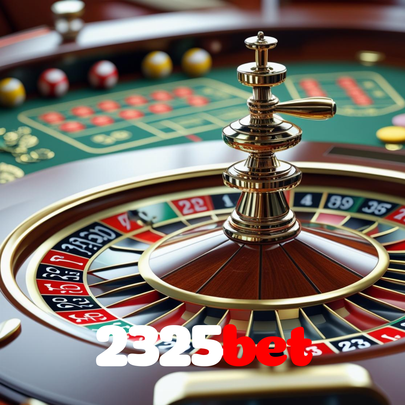 Problemas de Login no 2325bet