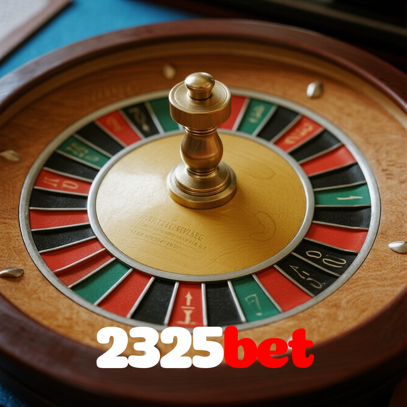 Segurança no 2325bet