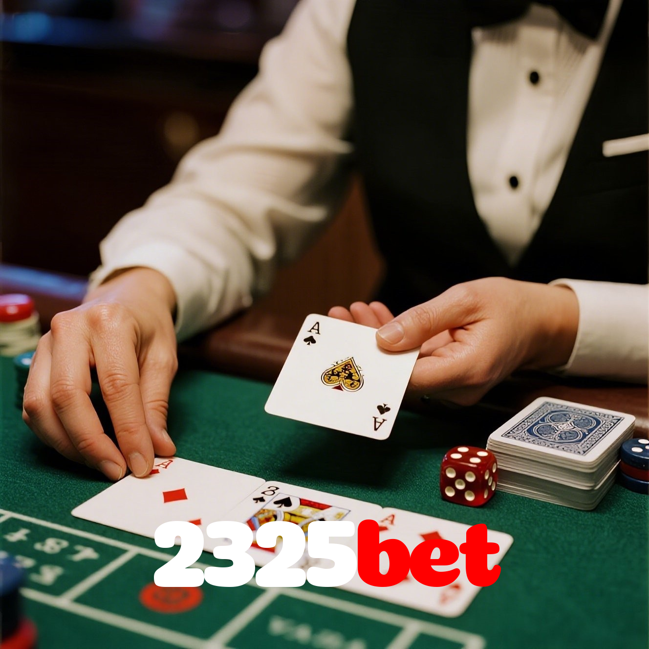 Problemas de Login no 2325bet