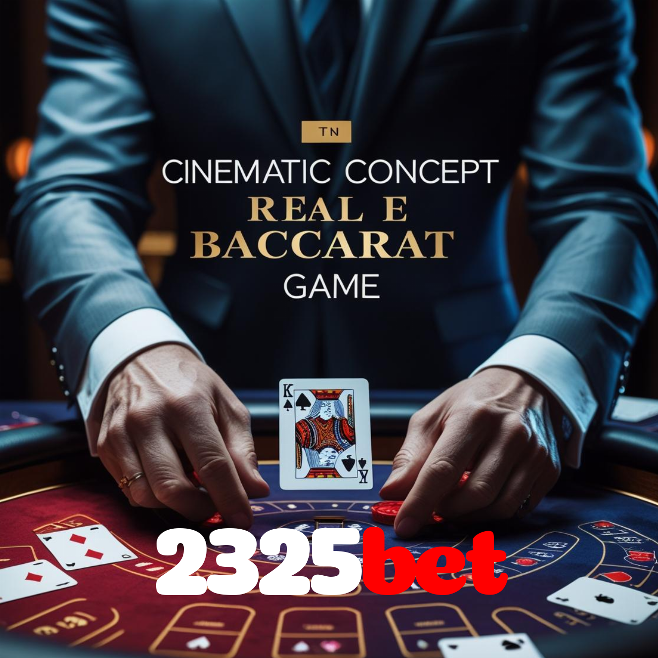 Problemas de Login no 2325bet