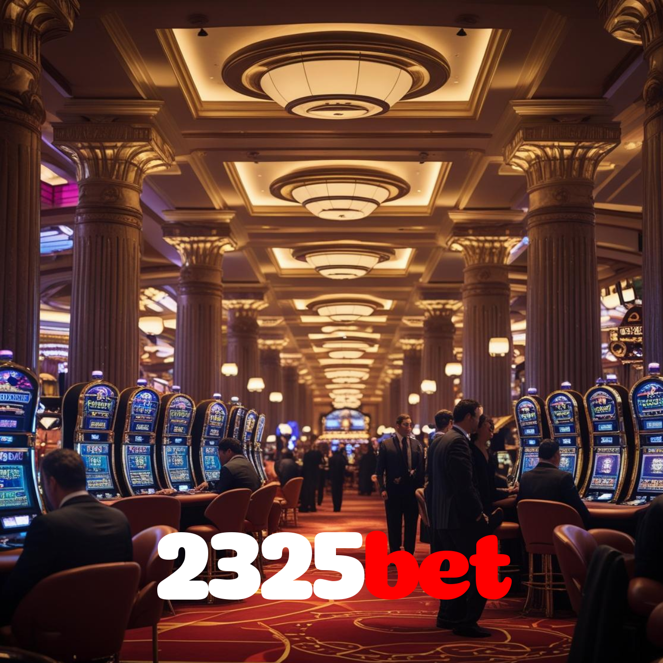 Problemas de Login no 2325bet