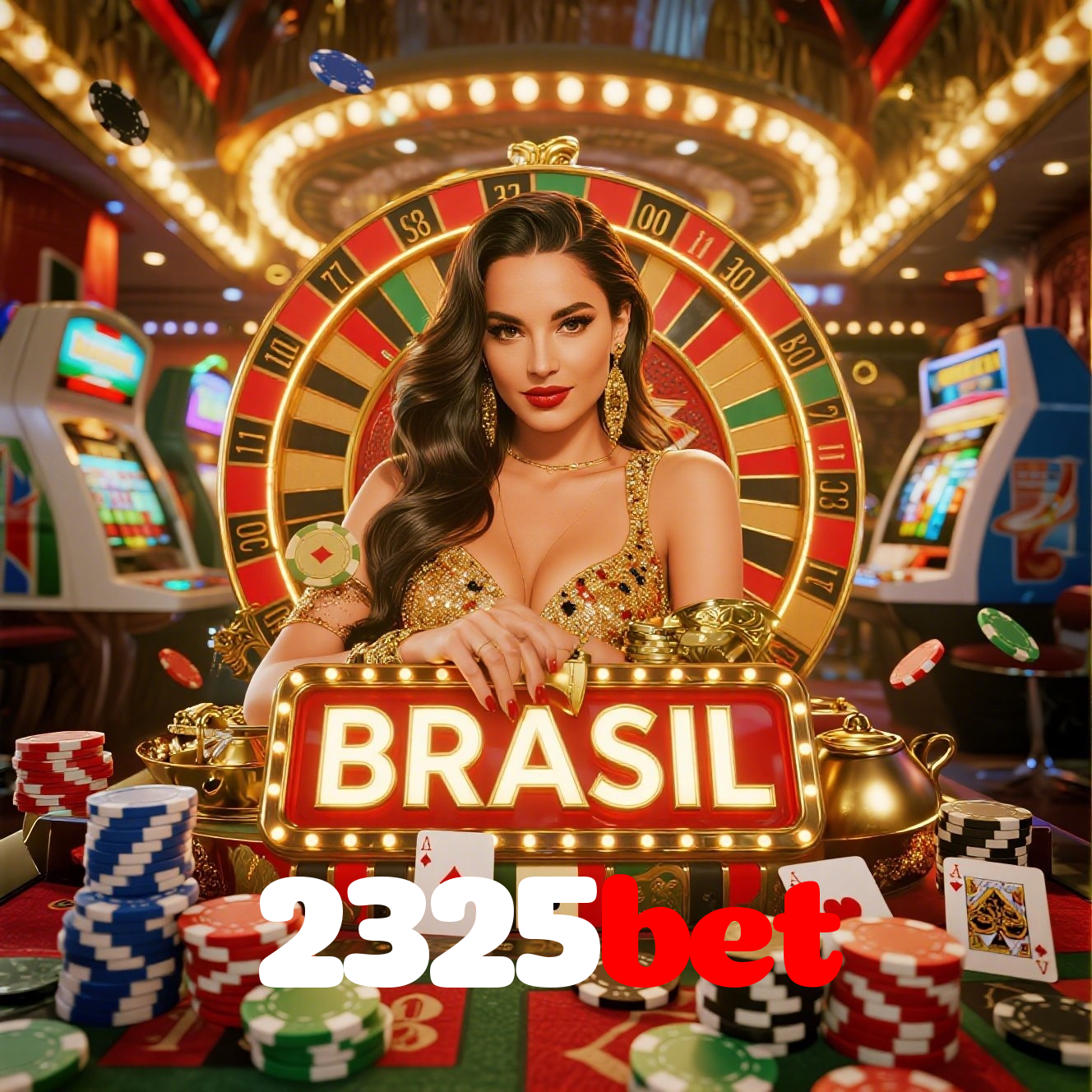 Problemas de Login no 2325bet