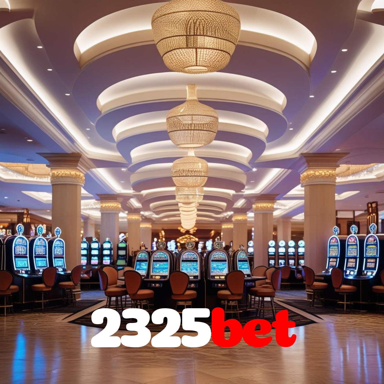 Problemas de Login no 2325bet